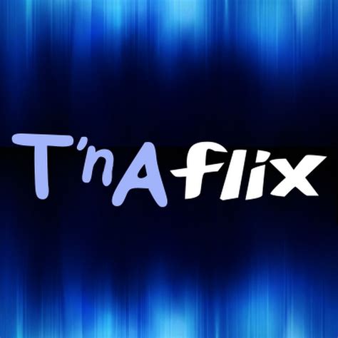 www.tnaflix.com|TNAFlix TV